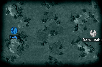 Minimap