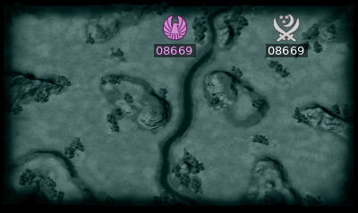 Minimap