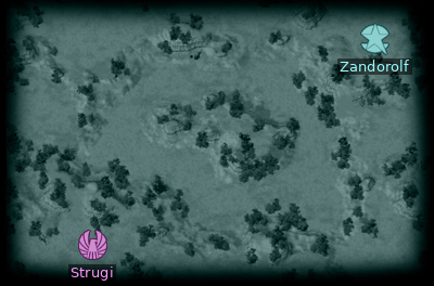 Minimap