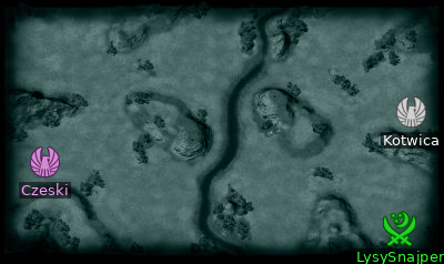 Minimap