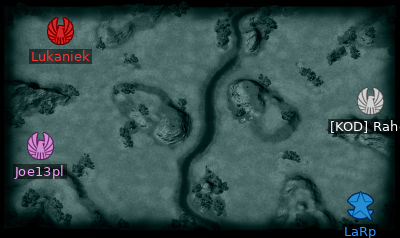 Minimap