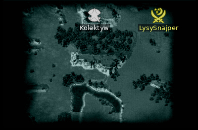 Minimap