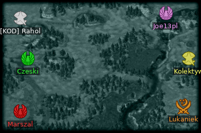 Minimap