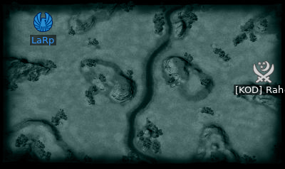 Minimap