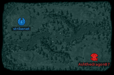 Minimap