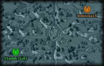 Minimap