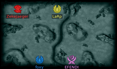 Minimap