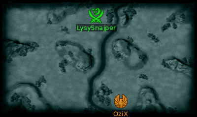 Minimapa