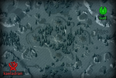 Minimap