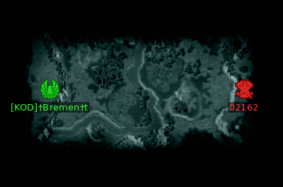 Minimap