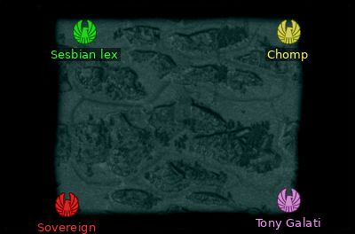 Minimapa