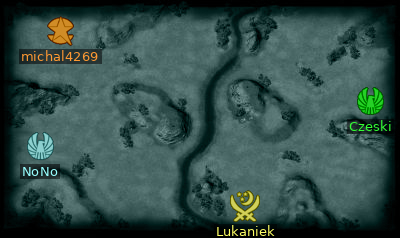 Minimapa