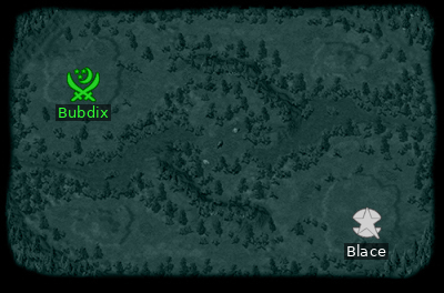 Minimapa
