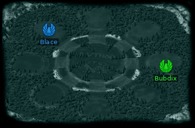 Minimapa