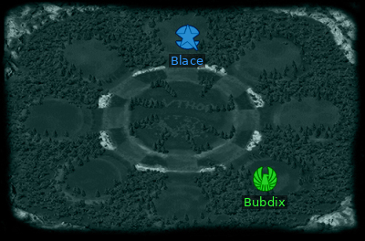 Minimapa