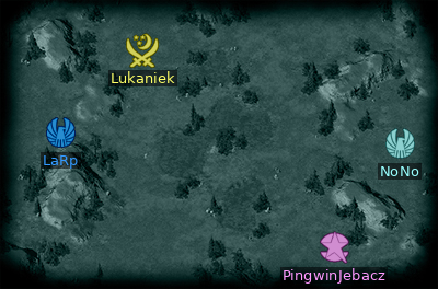 Minimapa