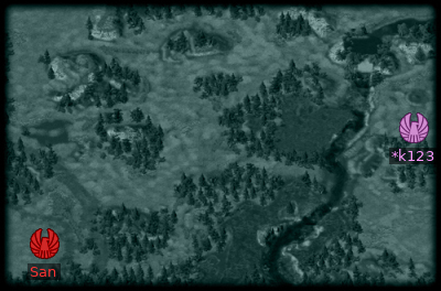 Minimapa