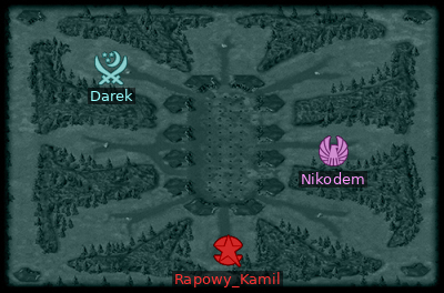 Minimapa