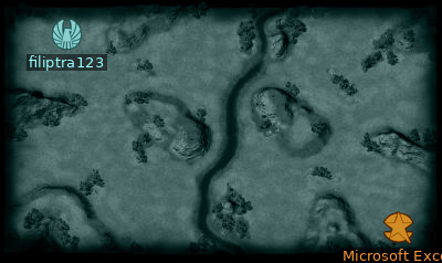 Minimap