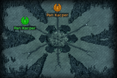 Minimap