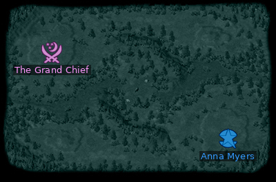 Minimapa