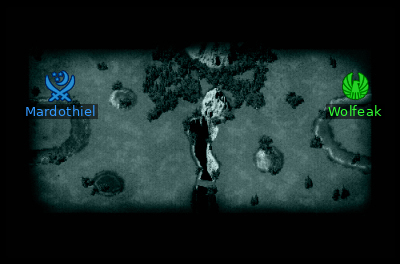 Minimap
