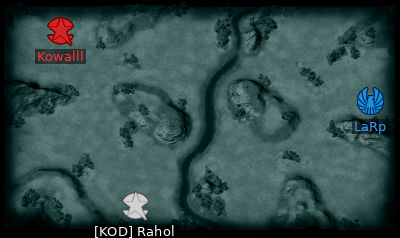 Minimap