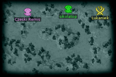 Minimapa