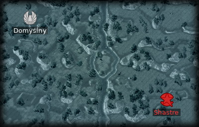 Minimap