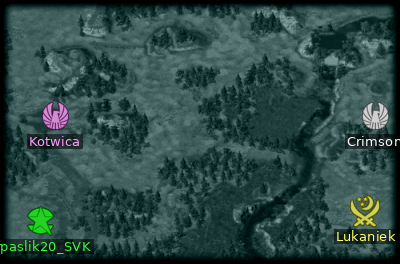 Minimap