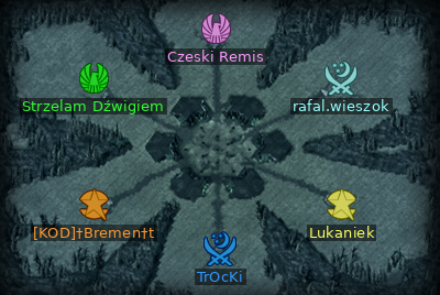 Minimapa