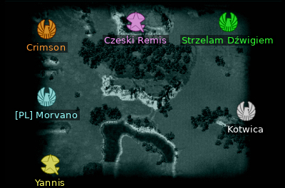 Minimapa