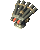 Vehicles