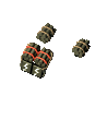 Vehicles