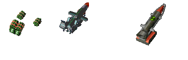 Vehicles
