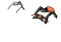 Vehicles