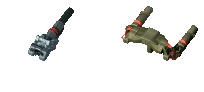 Vehicles
