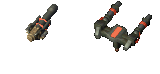 Vehicles