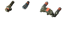 Vehicles