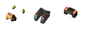 Vehicles