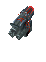 Vehicles
