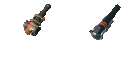Vehicles