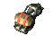 Vehicles