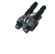 Vehicles