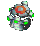 Vehicles