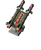 Vehicles