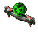 Vehicles