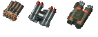 Vehicles