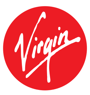 Virgin