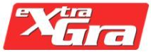 Extra gra logo